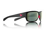 Image of Redfin Polarized Amelia Sunglasses