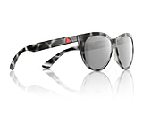 Image of Redfin Polarized Key Largo Sunglasses