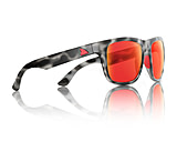 Image of Redfin Polarized Tybee Sunglasses