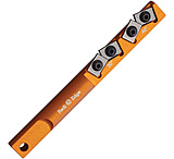 Image of Redi-Edge 2 Position Sharpener Orange