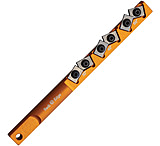 Image of Redi-Edge 3 Position Sharpener Orange