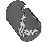 Image of Redi-Edge Challenge Coin Sharpener
