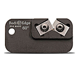 Image of Redi-Edge Redi-Edge Dog Tag Knife Sharpener
