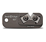 Image of Redi-Edge Redi-Edge Dog Tag Knife Sharpener 1006900