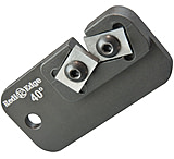 Image of Redi-Edge Dog Tag Sharpener 40