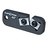 Image of Redi-Edge Dog Tag Sharpener