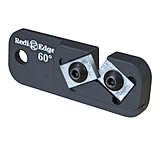 Image of Redi-Edge Dog Tag Sharpener