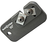 Image of Redi-Edge Dog Tag Sharpener Large 60