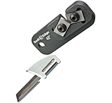 Image of Redi-Edge Dog Tag Sharpener P38