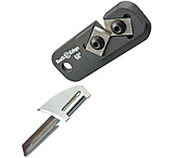 Image of Redi-Edge Dog Tag Sharpener P38