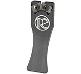 Image of Redi-Edge Mechanical Sharpener Broadhead