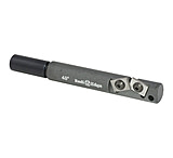 Image of Redi-Edge Mini-Multi Sharpener