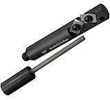 Image of Redi-Edge Mini Multi Tool Sharpener 60