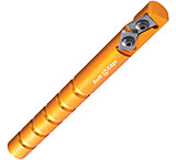 Image of Redi-Edge Original Knife Sharpener