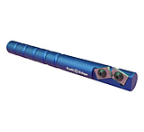 Image of Redi-Edge Redi-Edge Original Stick Sharpener 1006882