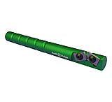 Image of Redi-Edge Redi-Edge Original Stick Sharpener 1006883