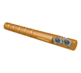 Image of Redi-Edge Redi-Edge Original Stick Sharpener 1006884