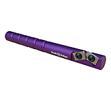 Image of Redi-Edge Redi-Edge Original Stick Sharpener 1006896
