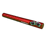 Image of Redi-Edge Redi-Edge Original Stick Sharpener 1006897