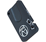 Image of Redi-Edge Pocket Pro Sharpener