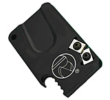 Image of Redi-Edge Redi-Edge Pocket Sharpener 1006875