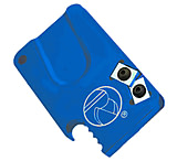 Image of Redi-Edge Redi-Edge Pocket Sharpener