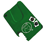 Image of Redi-Edge Redi-Edge Pocket Sharpener 1006877