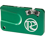 Image of Redi-Edge Pocket Sharpener