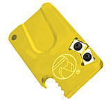 Image of Redi-Edge Redi-Edge Pocket Sharpener 1006878