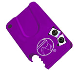 Image of Redi-Edge Redi-Edge Pocket Sharpener 1006879