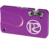 Image of Redi-Edge Pocket Sharpener
