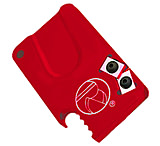 Image of Redi-Edge Redi-Edge Pocket Sharpener 1006880
