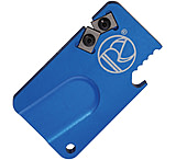Image of Redi-Edge Pocket Sharpener With Opener