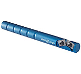 Image of Redi-Edge REO198BU Original Knife Sharpener Duromite Carbide Blue W