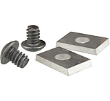 Image of Redi-Edge Replacement Cutters