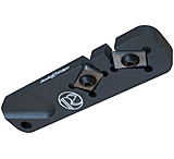 Image of Redi-Edge Single Edge Sharpener