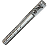 Image of Redi-Edge Stainless Original Sharpener