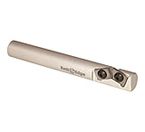 Image of Redi-Edge Standard Sharpener