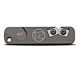 Image of Redi-Edge Redi-Edge Tactical Knife Sharpener
