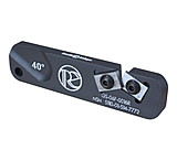 Image of Redi-Edge Tactical Sharpener