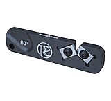 Image of Redi-Edge Tactical Sharpener