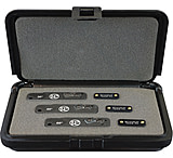 Image of Redi-Edge Tactical Sharpener Set