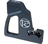 Image of Redi-Edge ULU Sharpener