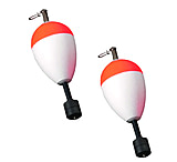 Image of Redi-Rig Redi Rig Release Floats