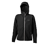 Image of Redington Kispiox Hoody