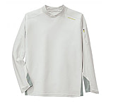 Image of Redington Rex Technical Tee-Fog-X-Large