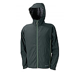 Image of Redington Squall Jacket-Dark Sage/Slate-Medium