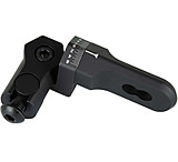 Image of Redline Back Bar Bow Stabilizers