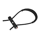 Image of Redline Braided Wrist Sling