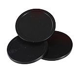 Image of Redline Hockey Puck